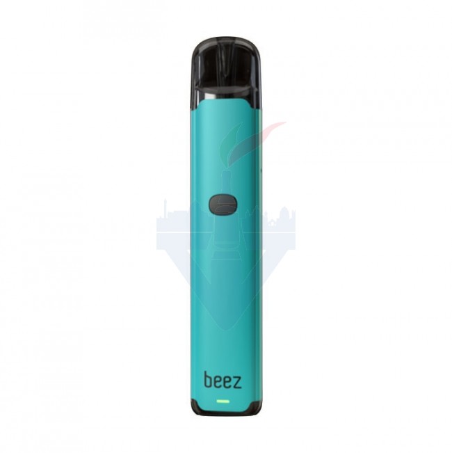 Beez Starter Kit - Beez Vapor