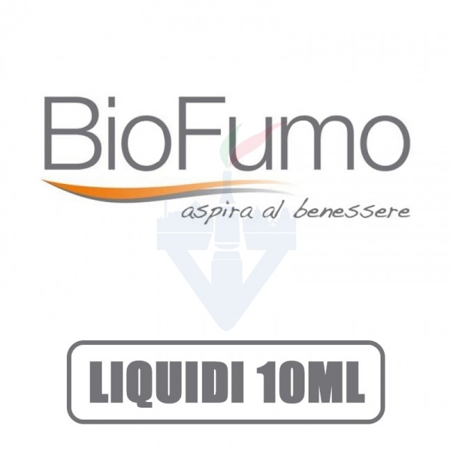 liquidi biofumo con nicotina Vuse GO 1000 Blueberry Ice Disposable Vape main image 1