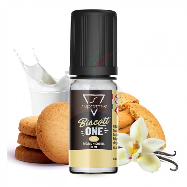 geekvape aegis solo 3 istruzioni ELIQUID FRANCE Relax main image 1