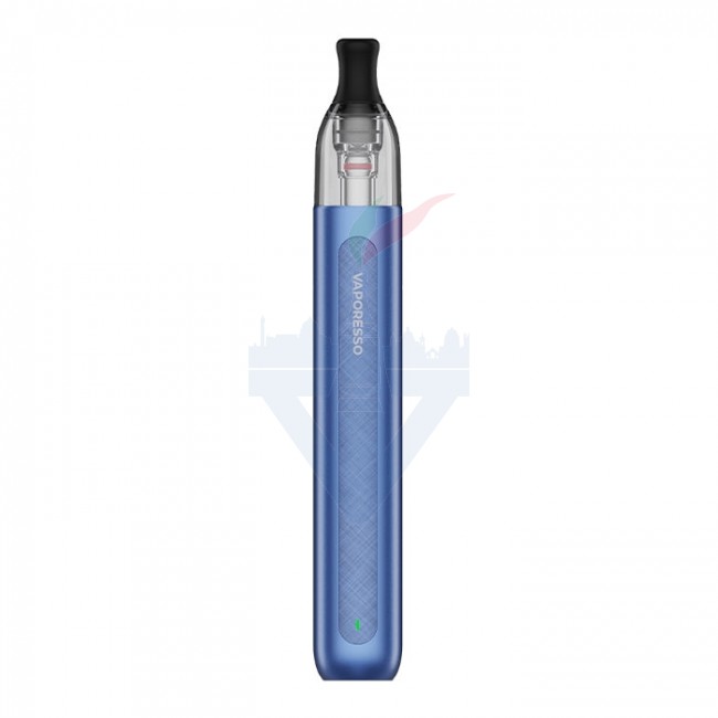 Eco One Pro Pod Mod - Vaporesso