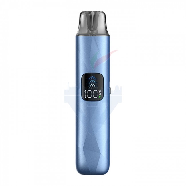 relx prime pod Swft Disposable Vapes SWFT 3K 7500 Clear Disposable Vape Pen Reviews 7500  Honeydew Chill Box SWFT Icon main image 1