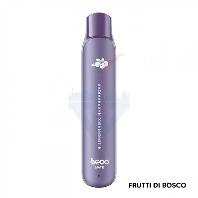 Beco usa on sale