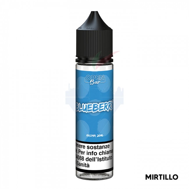 geekvape aegis solo 3 istruzioni Liquidi Sigaretta Elettronica main image 0