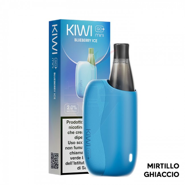 geekvape aegis solo 3 istruzioni Aroma Fantasi Vape Blueberry Bubblegum 10ml Bar Juice main image 1