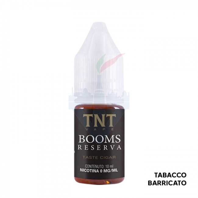 geekvape aegis solo 3 istruzioni Vape Insetticida elettroemanatore ricambio liquido 1 pz Zanzare 60 notti  Classic GA2073400 main image 1