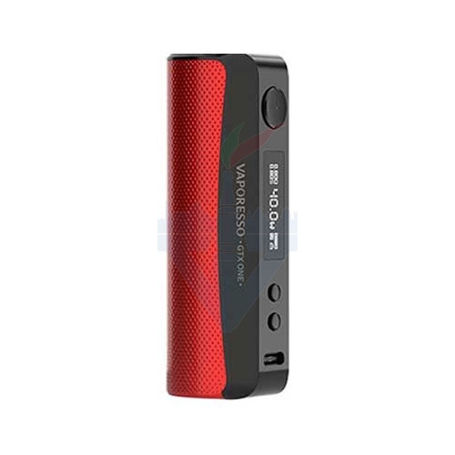 GTX One Box 2000mAh