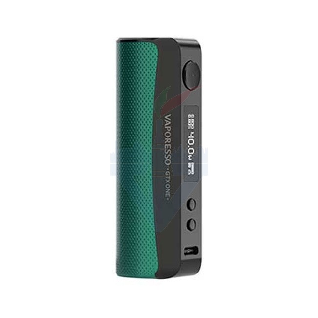 GTX One Box 2000mAh - Vaporesso GTX One Box 2000mAh - Vaporesso
