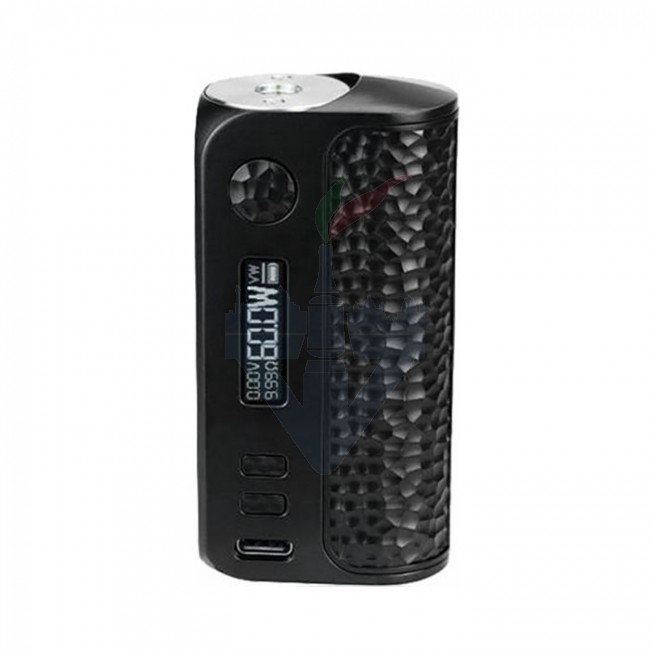 Warhammer Box Mod 60W - BP Mods