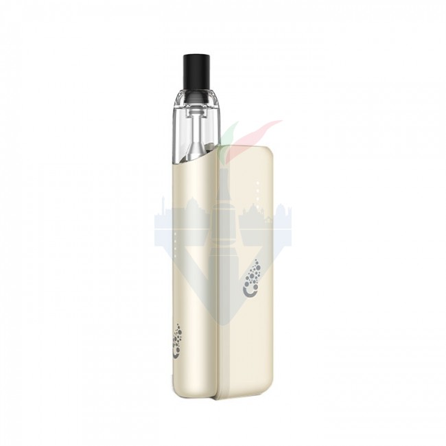 bubble sigaretta elettronica prezzo Bubble Vaporart Starter Kit Acquista Online main image 0