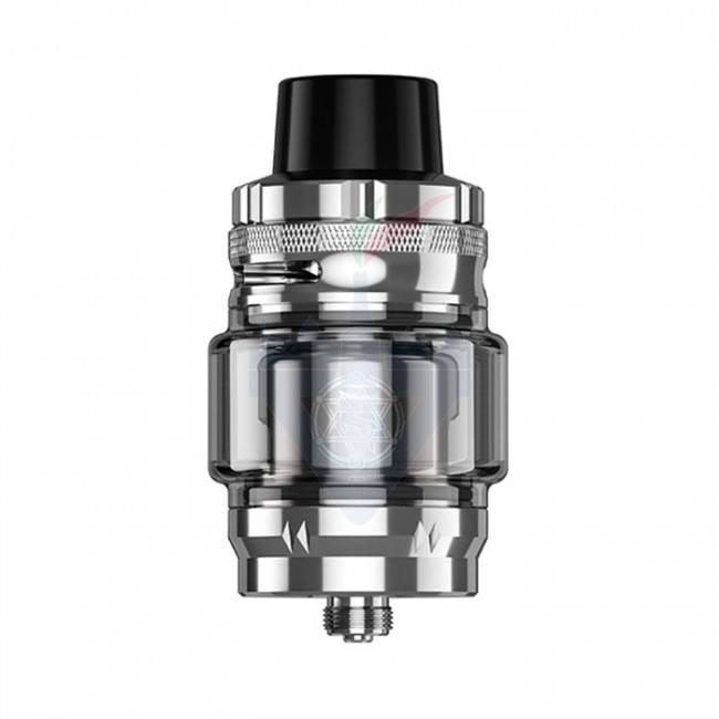 Centaurus Subohm Tank 5ml - Lost Vape