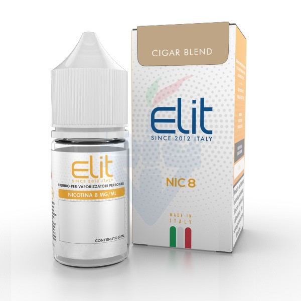 liquidi pronti sigaretta elettronica 100 ml Liquidi per Sigaretta Elettronica