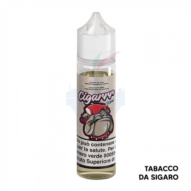 sigaretta elettronica usa e getta 1500 tiri E-Liquids Vape Kits E-Cigs | Online Vape Shop main image 0