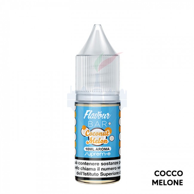 geekvape aegis solo 3 istruzioni COCCO 10+100 Flavourart main image 0