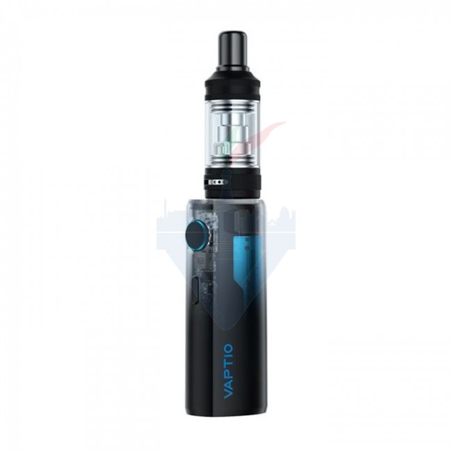 nebula liquidi sigaretta elettronica V-aporesso ARMOR MAX Kit (Nero) 220 W sigaretta elettronica dotato di  Atomizzatore iTank 2 da 8 ml fit bobina GTi Coil, kit alimentato da doppia  batteria 18650/21700 (non inclusa), senza nicotina : Amazon.it: Elettronica main image 0