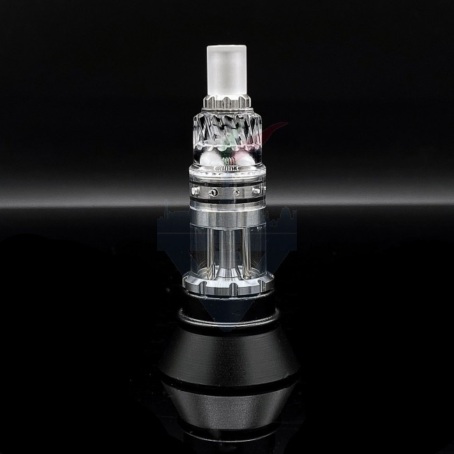 Crystal Bell per '900 - The Vaping Gentlemen Club Crystal Bell per '900 - The Vaping Gentlemen Club