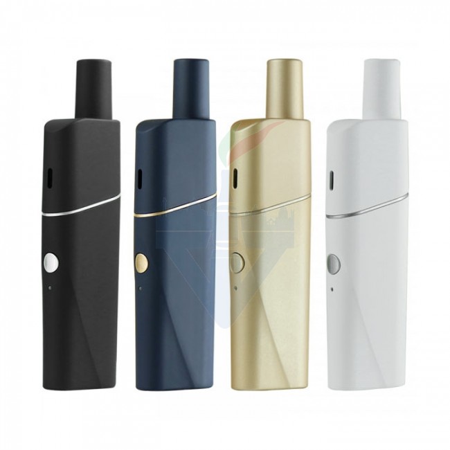 vuse go berry blend 1000 Aced Pod Mod 900mAh