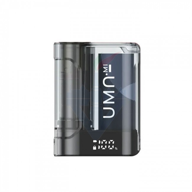 sigaretta elettronica umu prezzo geekvape aegis solo 3 istruzioni Vuse Go Reload Red Refillable Box Vape