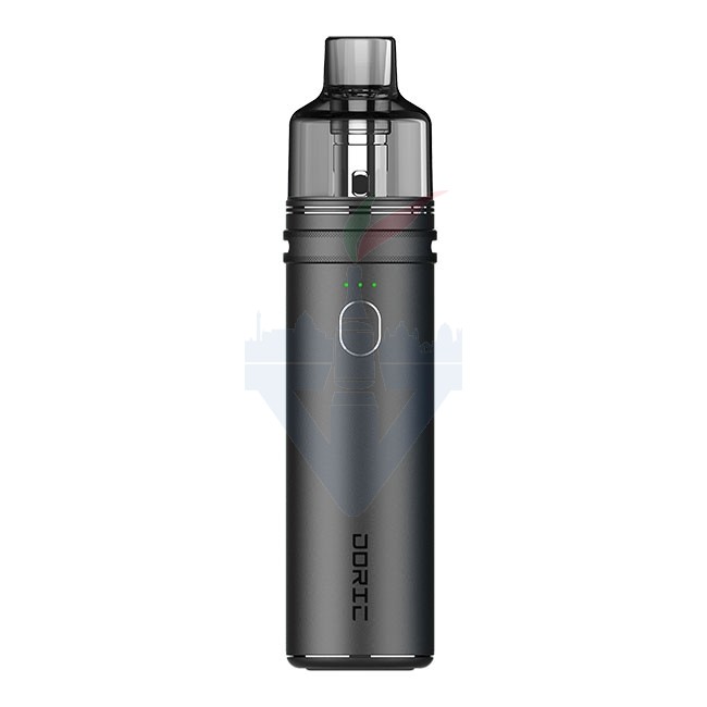 Doric 60 Pod Mod 60W