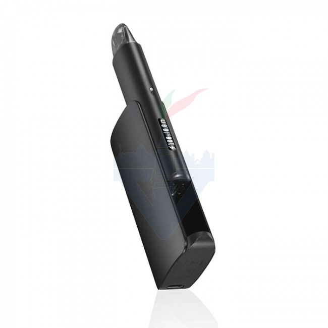 pod mod dotmod Liquidi Gia Pronti Con Nicotina Red Taste Liquido pronto 10ml per Sigaretta  Elettronica main image 1