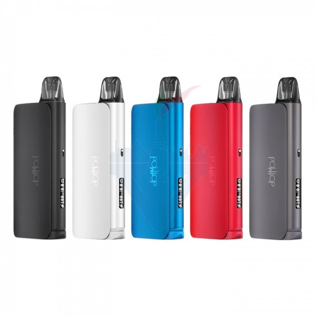 DotPod Go Starter Kit