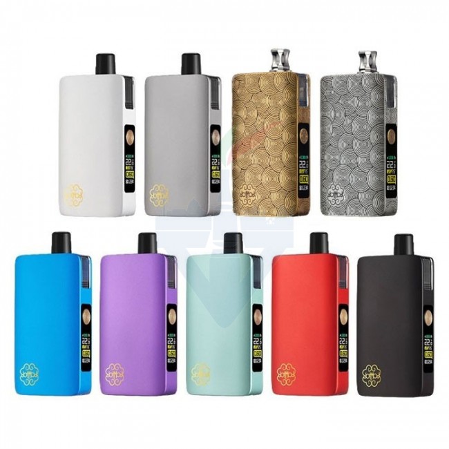 DotPod Max V1.5 Kit