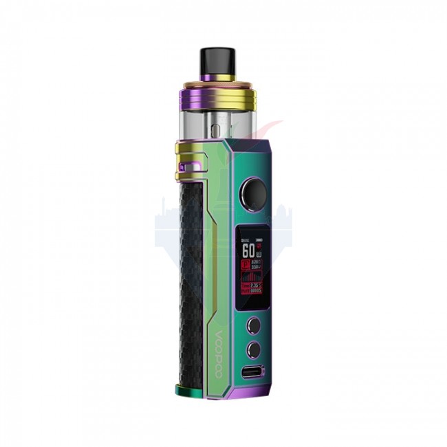 elfbar nachfüll pod läuft aus Buy E-Juice, Vape Kits & Disposables Online in Luxembourg main image 1