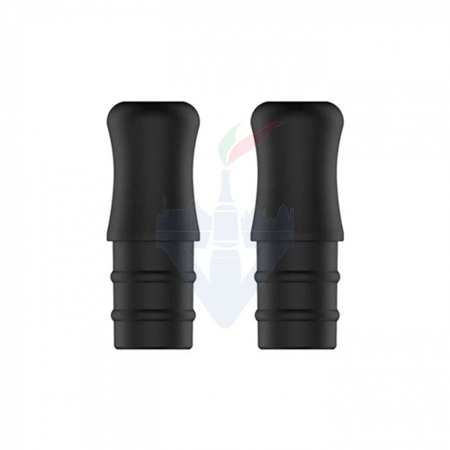 Drip Tip per Wenax M1 Soft Touch - 2 Pezzi - Geek Vape