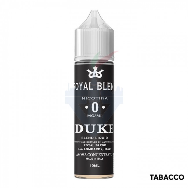 come fare 100 ml di liquido con aroma e nicotina Compare prices for Vaporesso Tank across all European Amazon stores
