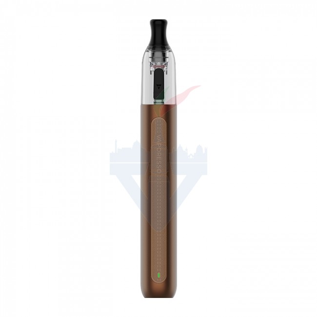 sigaretta elettronica vaporesso eco one Lost Mary Nera Fullview Refill Pods main image 1