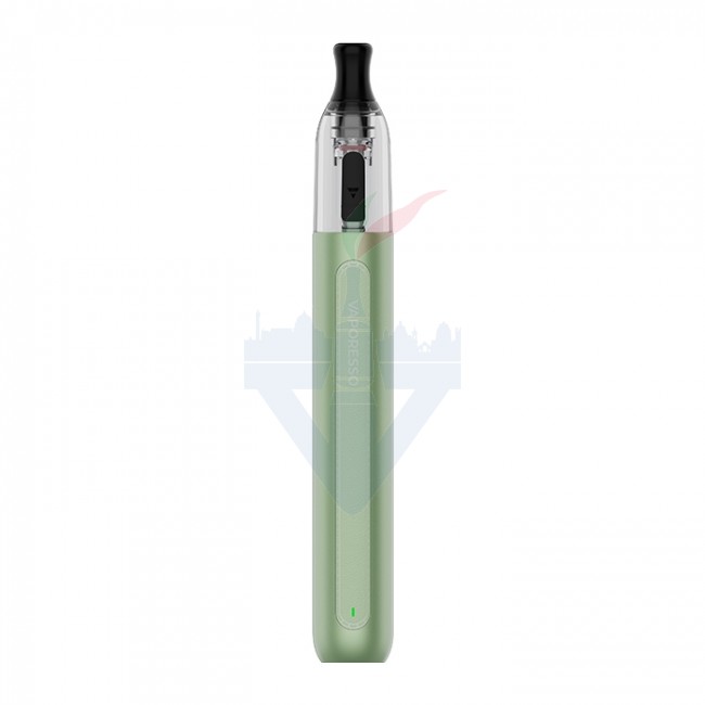 Eco One Pro 3ml Pod Mod