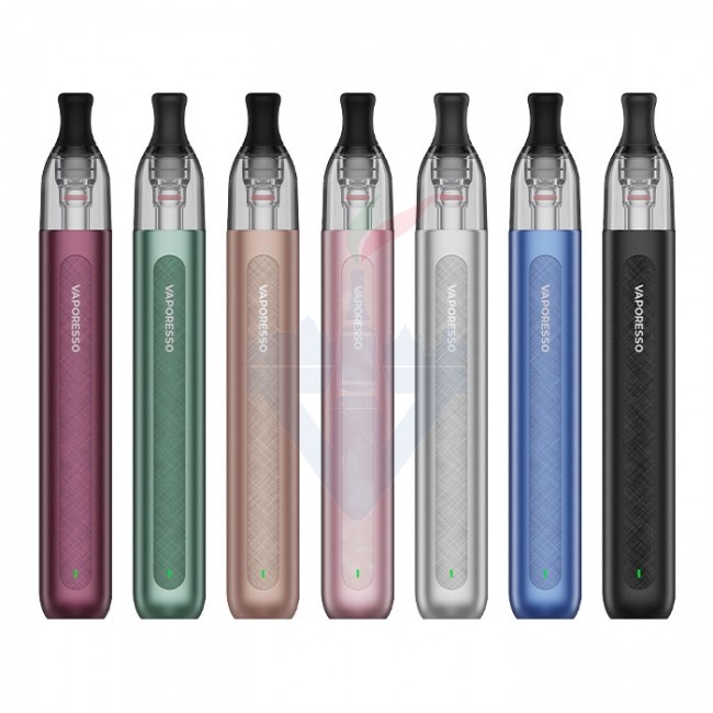 Eco One Pro Pod Mod - Vaporesso