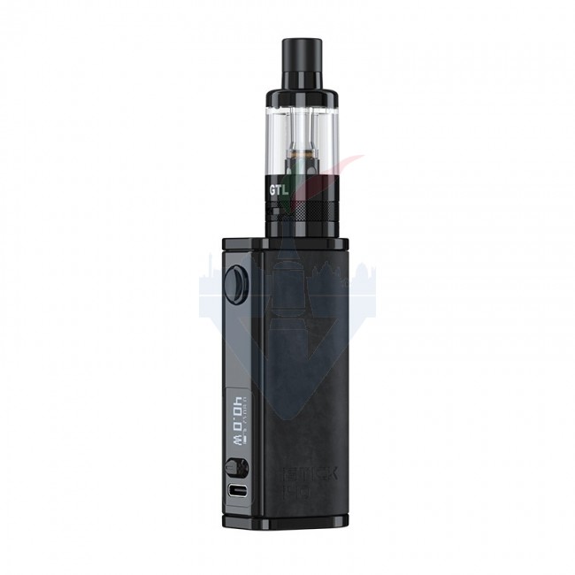 iStick i40 Kit con GTL D20