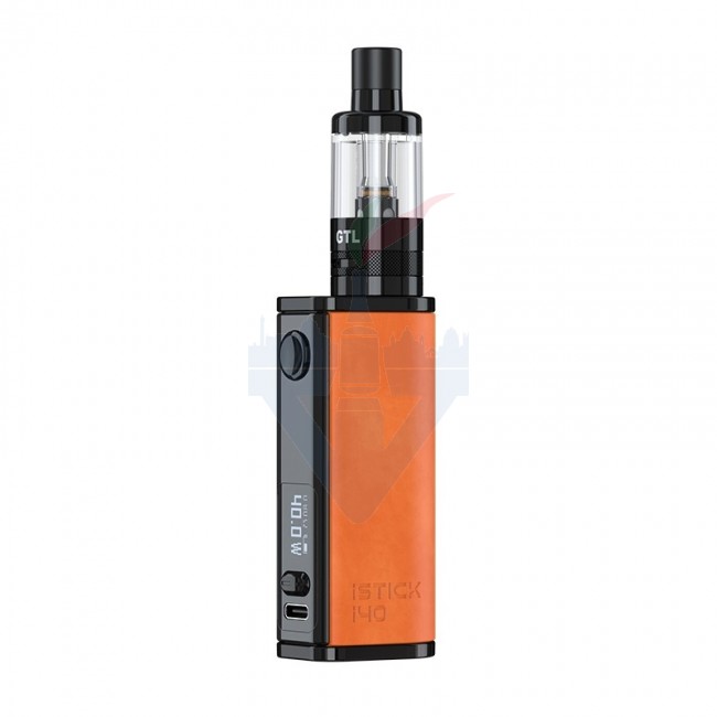 sigarette elettroniche eleaf in vendita online Vuse Go 3000 Zero Nicotina Vuse GO 3000 main image 0