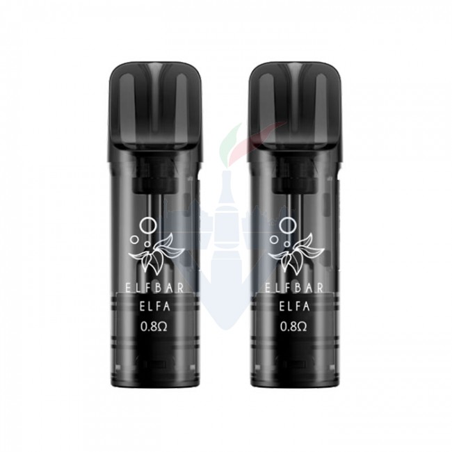 fumot 20000 liquid anzeige ELFBAR Pods kaufen main image 1