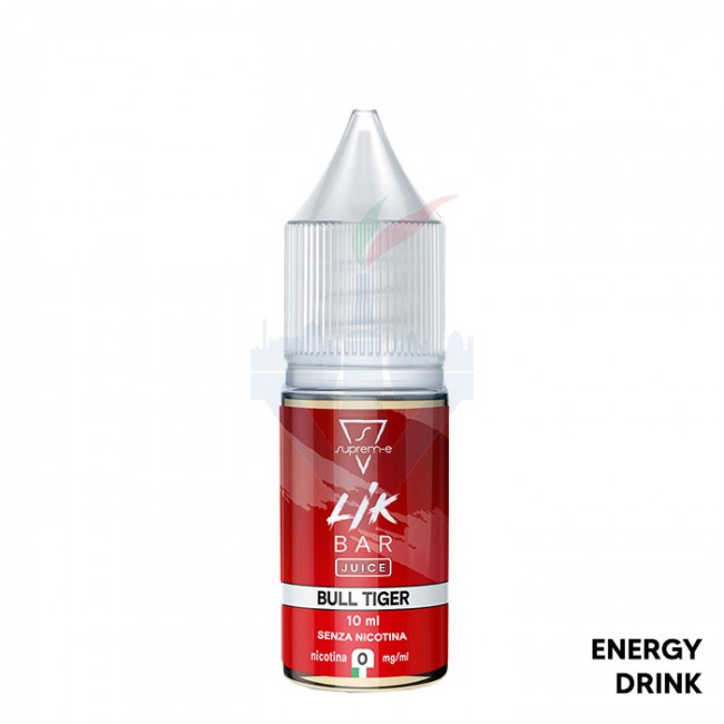liquidi sigaretta elettronica red bull Aromi Concentrati Per Sigaretta Elettronica main image 0