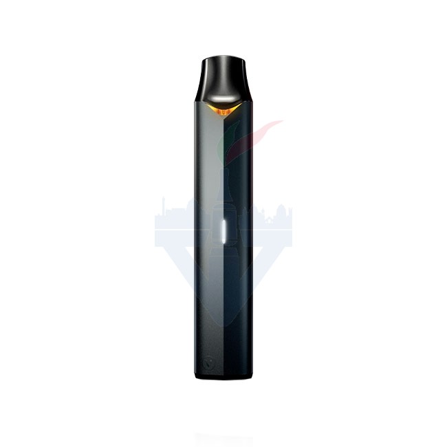 ePod 2 Pod Mod