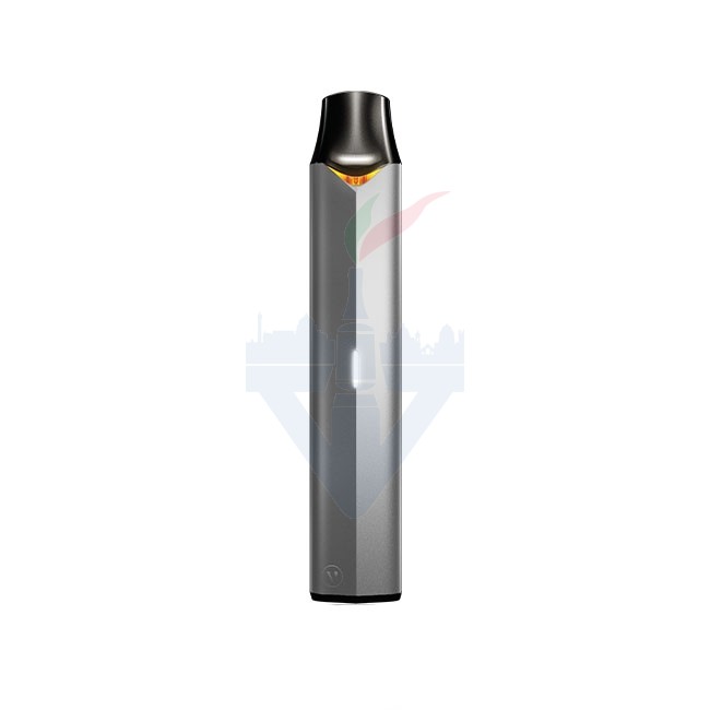 geekvape aegis solo 3 istruzioni Blueberry Ice - Vuse ePod2 e Vuse PRO - 2 Capsule