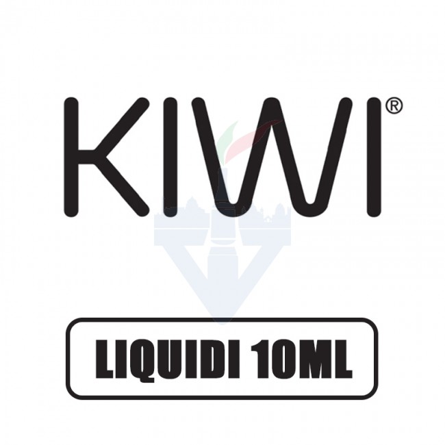 liquido tabacco e biscotto kiwi LVE Therion 2 DNA250C 200W Box Mod | $149.99 main image 0