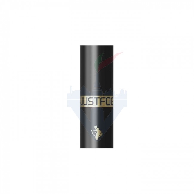 lost mary liquid pods Justfog Glent Pod Kit Instructions JustFog GLENT Pod Kit With 1500 MAh  Battery, Cotton Coil, Q14 Clearomizer, Pocket Size Vape In Ireland  Australia Just Fog Starter