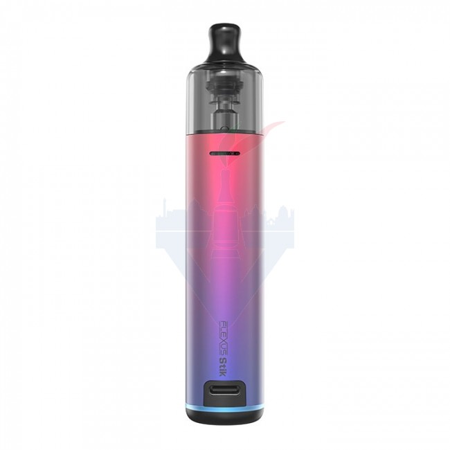 Flexus Stik Pod Mod 1200mAh