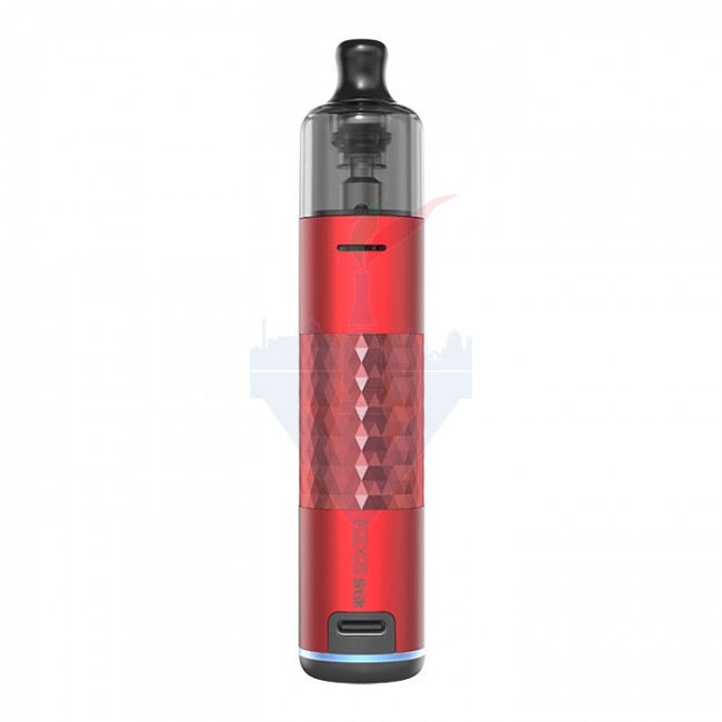 geekvape aegis solo 3 istruzioni Aspire Flexus Q Sigaretta Pod Mod 700mAh main image 1