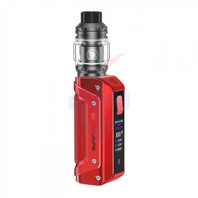 geekvape aegis max 100 watt con zeus Vaporesso ARMOUR G SERIES Replacement Pods 2Pk $6.74 main image 0