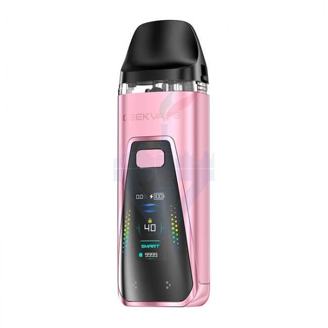 Digi Pro Pod Mod 2000mAh - Geek Vape