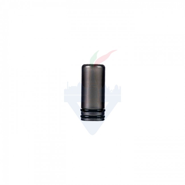Drip Tip per Soul Frost Black