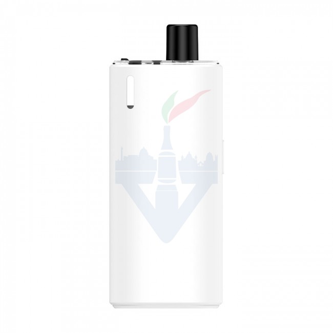 Peak Pod Mod 1300mAh - Geek Vape