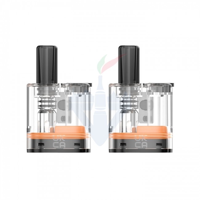 pod soul geekvape How To Turn On Geekvape Aegis X Geekvape Aegis X 200W Kit with Zeus Tank  Regis Geek Vape Instructions Aegis X Won't Turn On - Fix main image 0