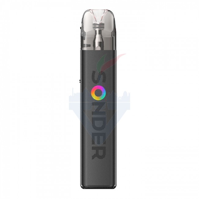 Sonder Q 2 Pod Mod 1350 mAh