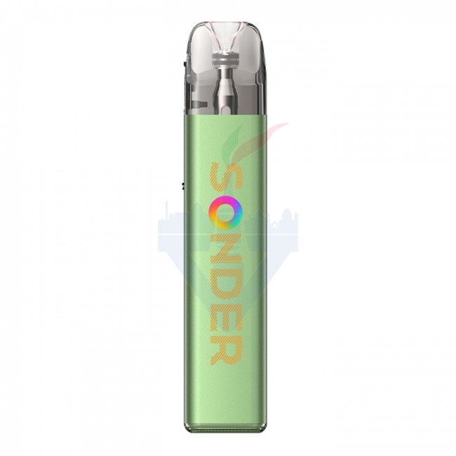 elfbar nachfüll pod läuft aus Elf Bar Cream Tobacco Ricarica ElfLiq Cream Tobacco Elfbar Liquido 10ml