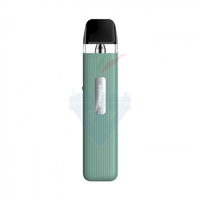 Sonder Q Pod Mod 1000mAh - Geek Vape