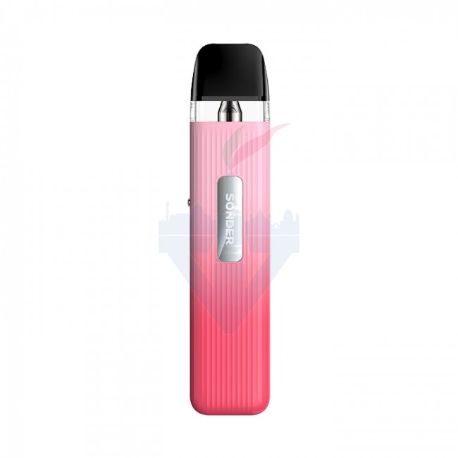 elfbar nachfüll pod läuft aus Elf Bar ELFX Pod Kit | Buy Disposable Vapes UK main image 0
